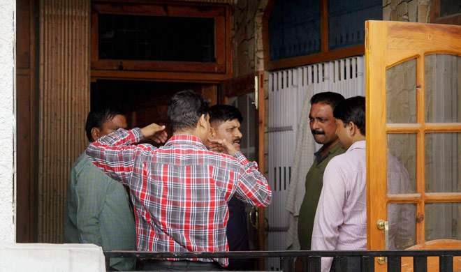 देवेंद्र सिंह बहल के लिए चित्र परिणाम