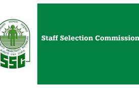 ssc chsl 2019 last date to apply...- India TV