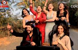 Bigg Boss 13 Deepika Padukone- India TV