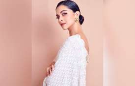 deepika padukone madhya pradesh govt- India TV