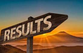 snap result 2019 declared- India TV