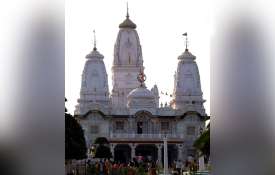 makar sankranti 2020 - India TV