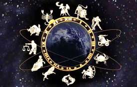 राशिफल 12 जनवरी 2020- India TV