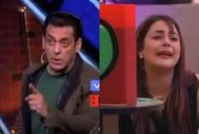 bigg boss 13 new promo- India TV