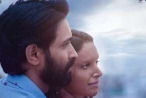 chhapaak box office collection day 1- India TV