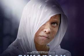 deepika padukone- India TV