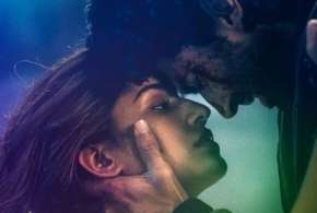 malang first song out- India TV