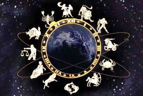 राशिफल 12 जनवरी 2020- India TV