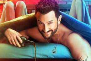 jawaani jaaneman memes- India TV