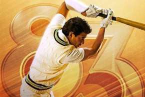 tahir raj bhasin- India TV