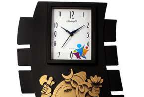 Vastu Tips- India TV