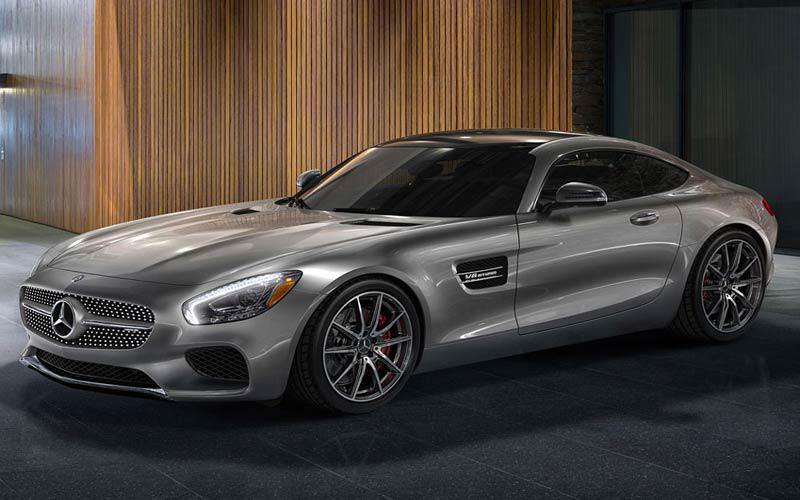 2016-AMG-GTS-CLASS-COUPE-CH