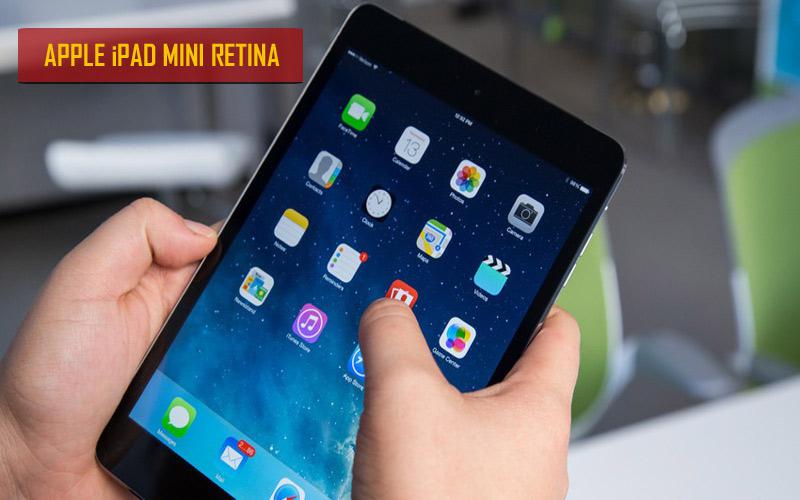 Apple-iPad-Mini-Retina
