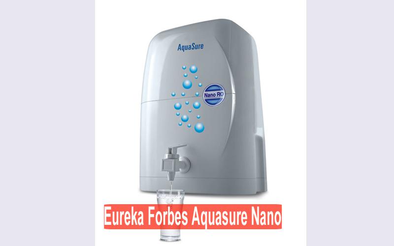 Eureka-Forbes-4-Ltr-Nano-12