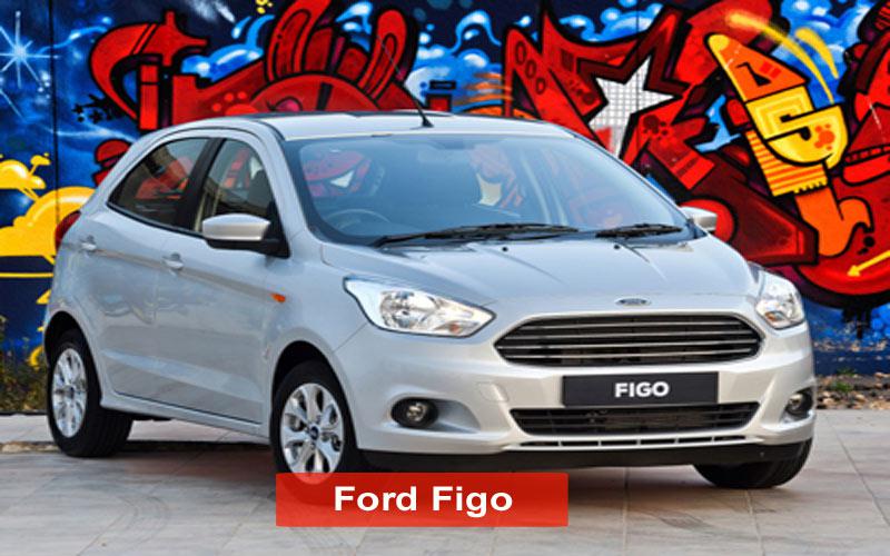 Ford_Figo_L_1