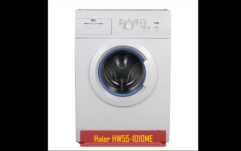 Haier-HW55-1010ME