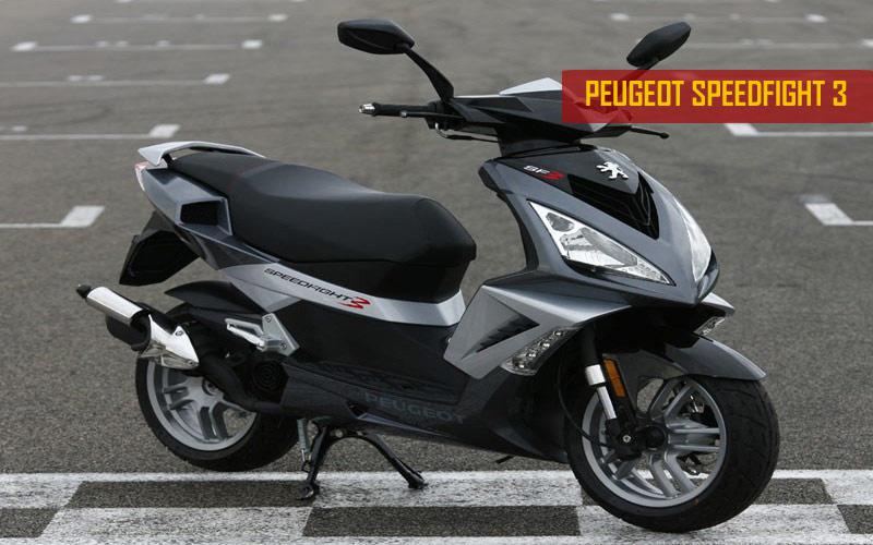 IndiaTV_Paisa_Peugeot-Speed  