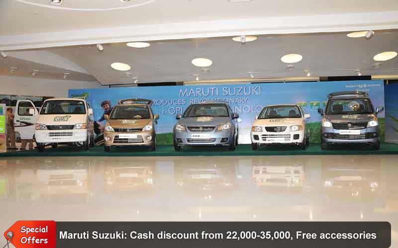 Maruti-Suzuki-CNG-cars