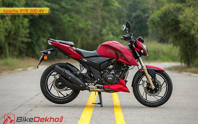 TVS-apache-1