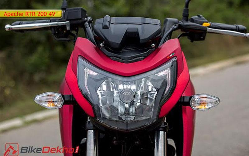 TVS-apache-3