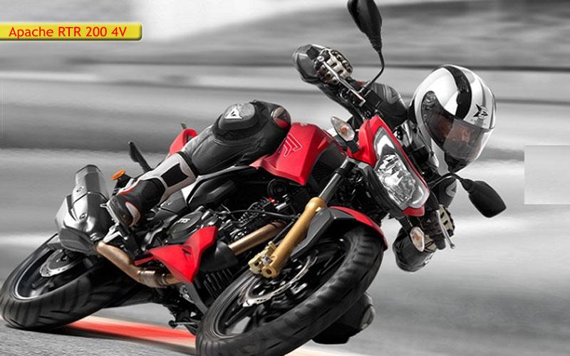 TVS-apache-8