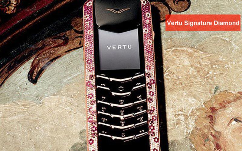 Vertu-Signature-Diamond