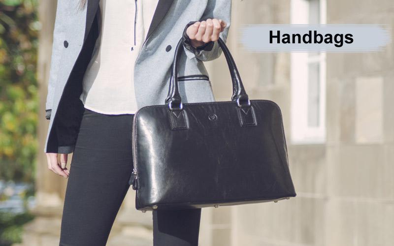 Womens-Handbags-080-copy
