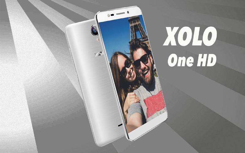 XOLO-One-HD