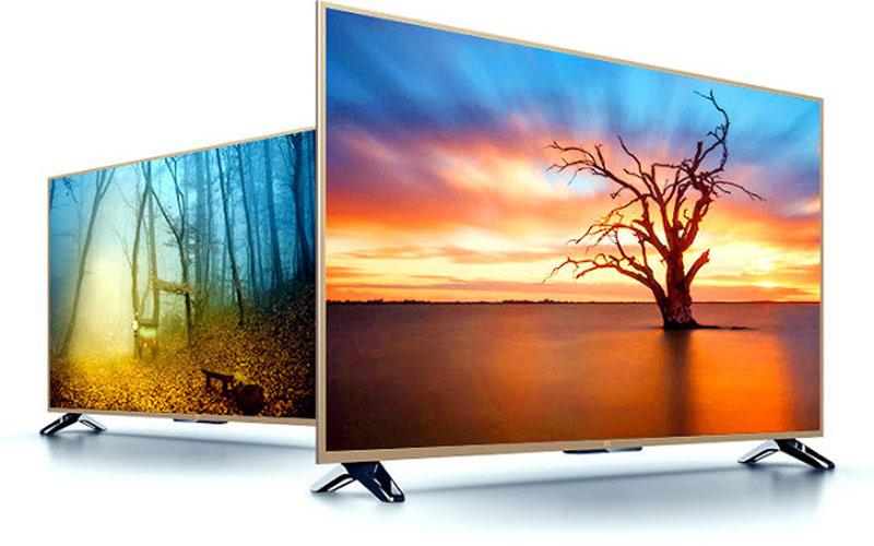 Xiaomi-Mi-TV-3S-43-inch