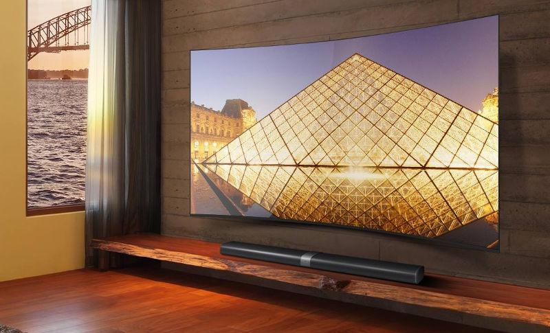 Xiaomi-Mi-TV-3S-63-inch-curved-4K-TV1