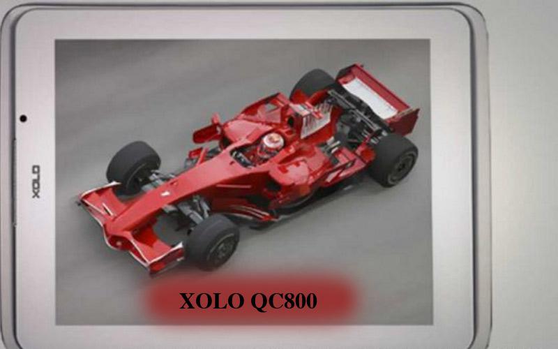 Xolo-QC800