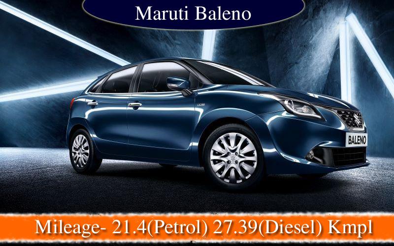 baleno (1)