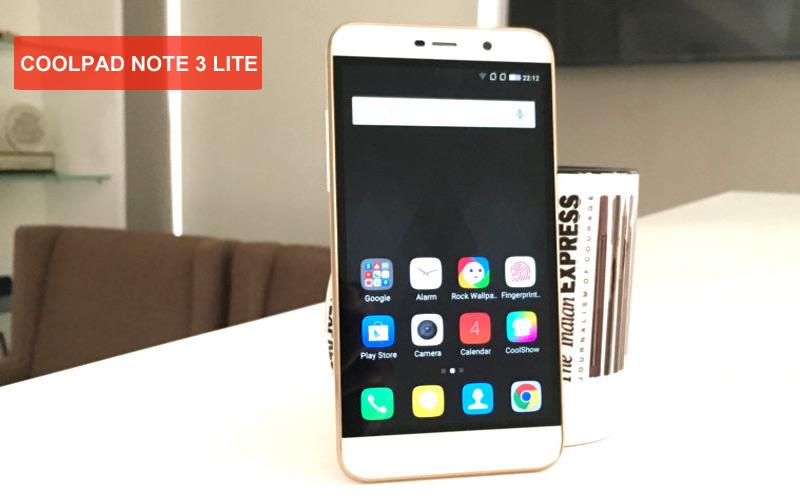 coolpad-note-3-lite