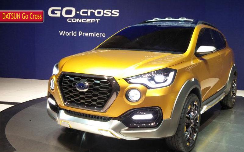 datsun-go-cross