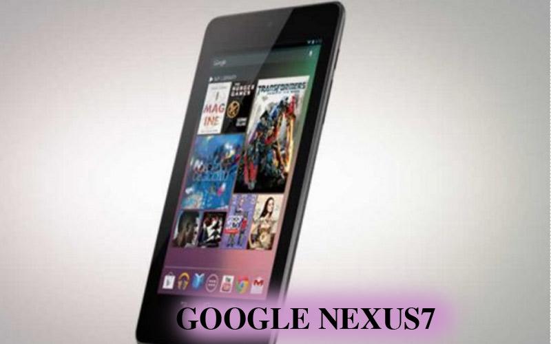 google-nexus7-2012