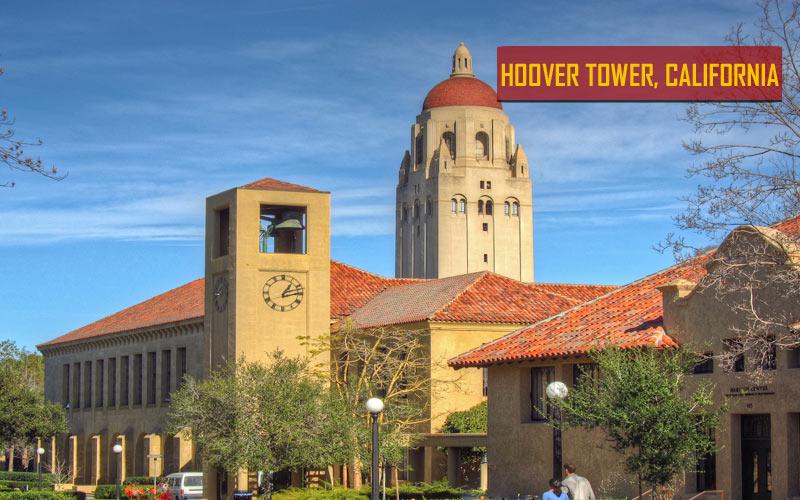 hoover-tower