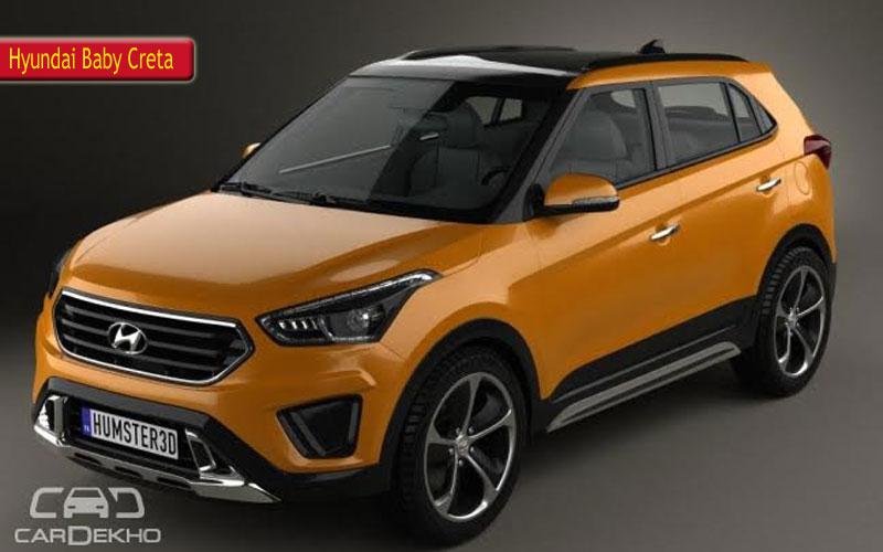 hyundai-baby-creta