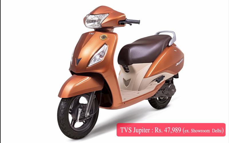 indiatv-paisa-scooter-Jupit