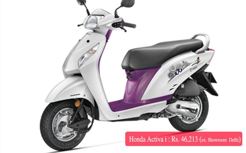 indiatv-paisa-scooter-activ