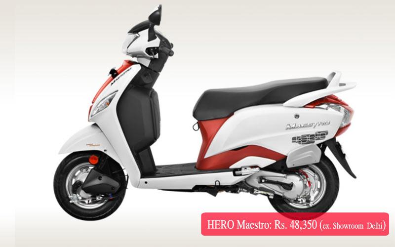 indiatv-paisa-scooter-hero