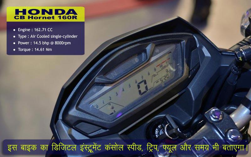 indiatvpaisa-honda6