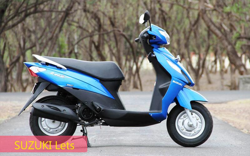 indiatvpaisa-scooter-2