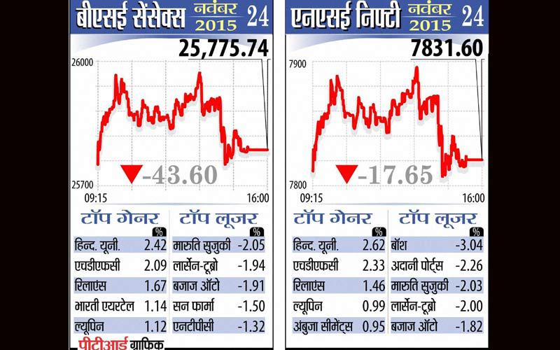 indiatvpaisa24nov (2)