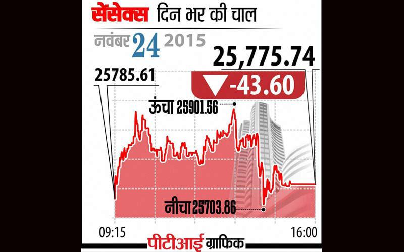 indiatvpaisa24nov (3)