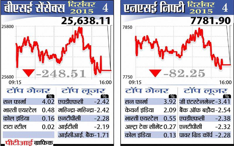 indiatvpaisa4dec (2)