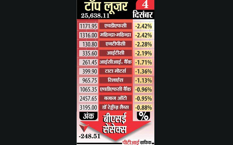 indiatvpaisa4dec (4)