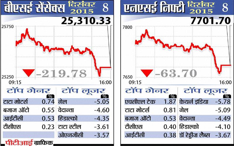 indiatvpaisa8dec (3)