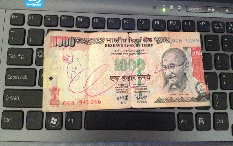 indiatvpaisa notes (1)