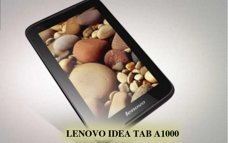 lenovo-Idea-Tab-A1000