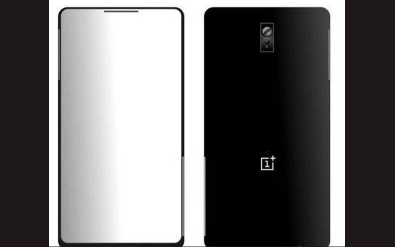 oneplus3